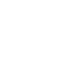 ee88 app
