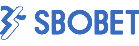 ee88 app