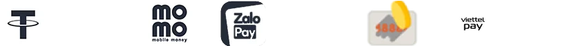 ee88 app