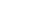 ee88 app