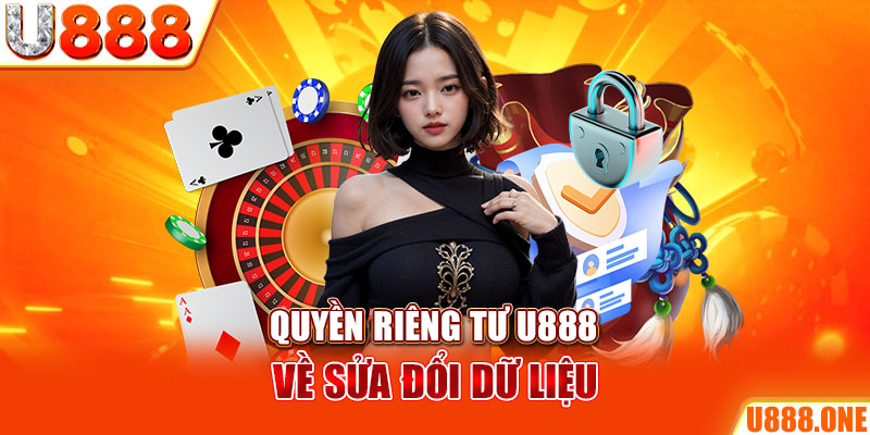 ee88 app kết quả xổ số miền nam hôm nay