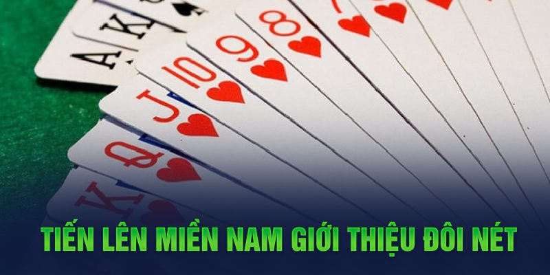ee88 app đăng nhập roulette tặng tiền