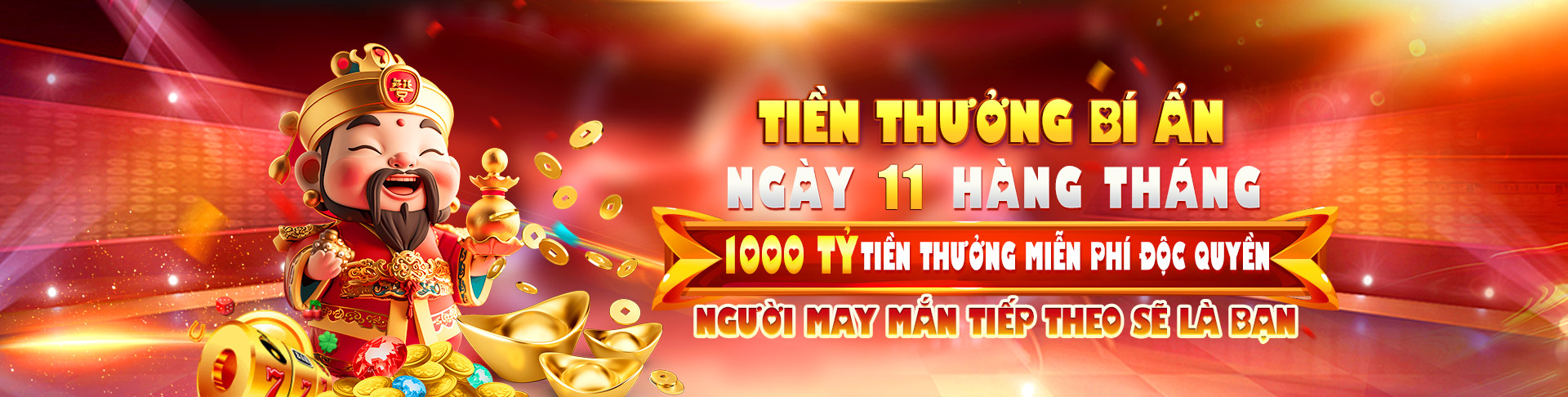 ee88 app 1 slot nghĩa là gì