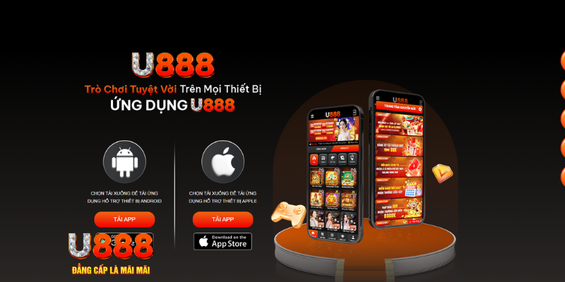 ee88 app xổ số kiên giang