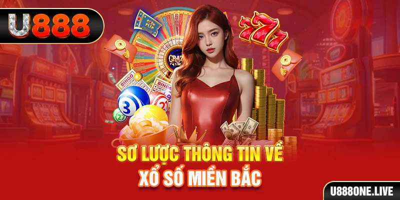 ee88 app xổ số trực tiếp miền bắc