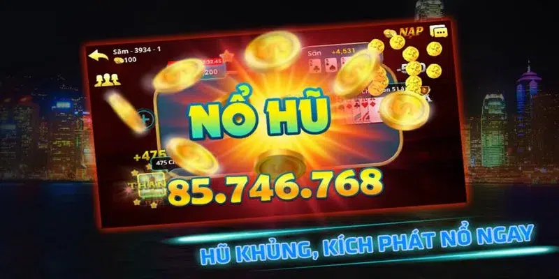ee88 app xổ số cà mau