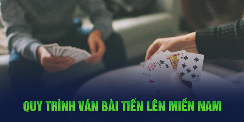 ee88 app xổ số thủ đô