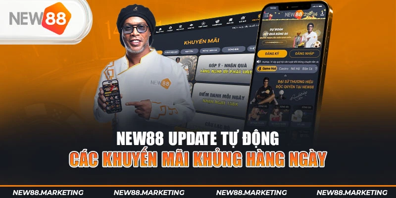 ee88 app MW Điện Tử