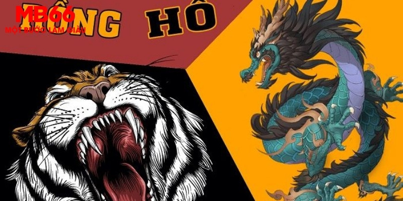 ee88 app game danh bai beme tren may tinh