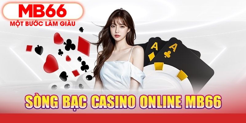 ee88 app xổ số miền bắc thứ ba