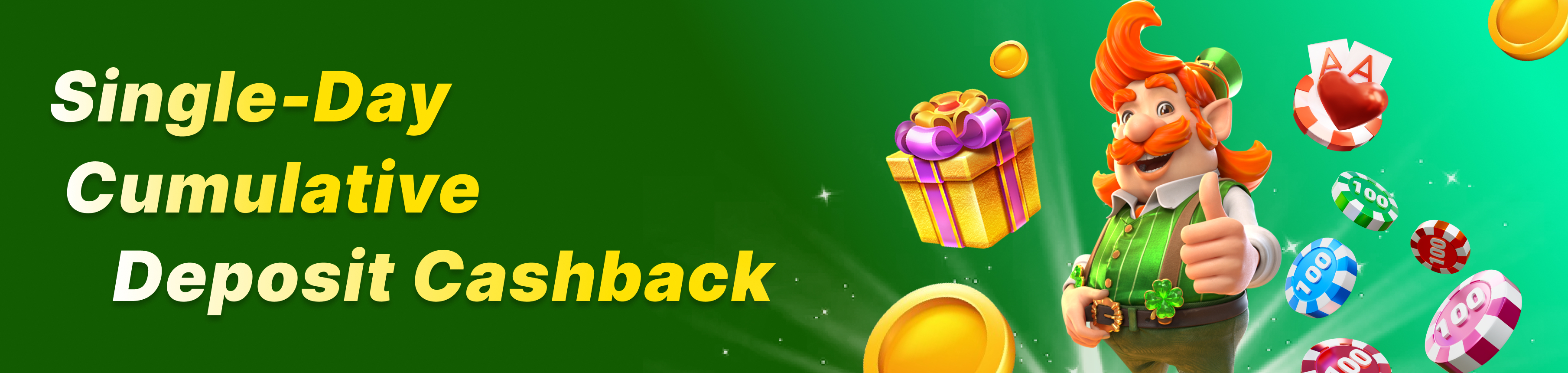 ee88 app máy bay nổ hủ