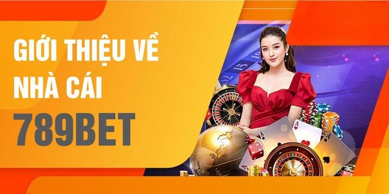 ee88 app đăng nhập poker rút tiền nhanh