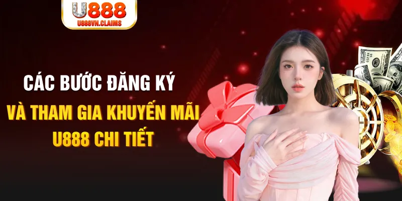 ee88 app what is a casino bonus