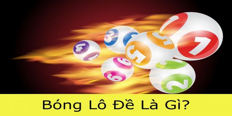 ee88 app xem xổ số miền bắc