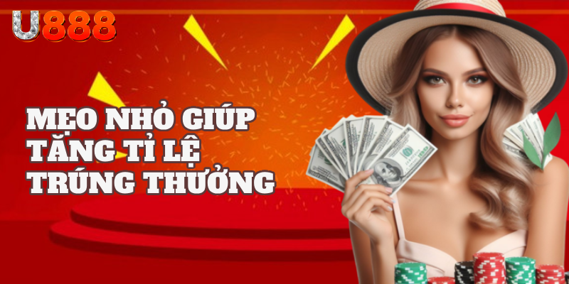 ee88 app nổ hũ là cái gì