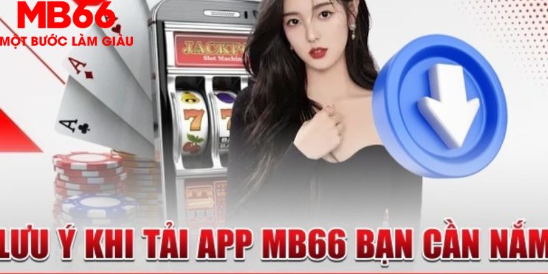 ee88 app hòn gà chọi