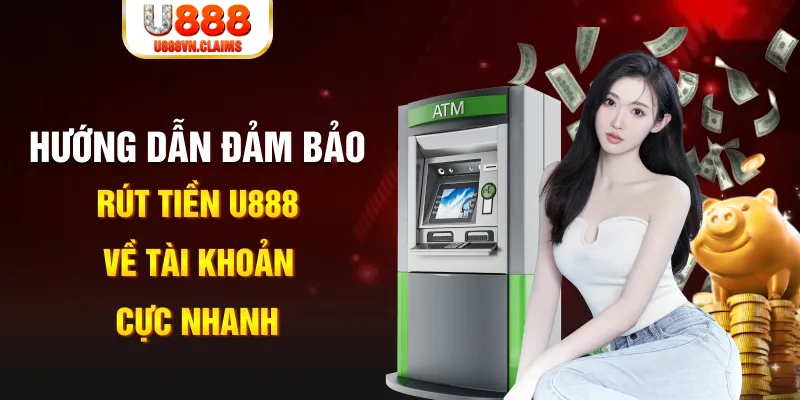ee88 app game đánh bài đổi thẻ điện thoại trên máy tính