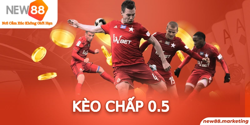 ee88 app đăng nhập sòng bạc hàng đầu