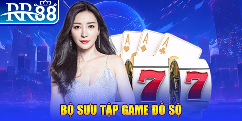 ee88 app Ngầu Hầm trăm người