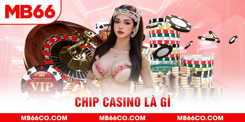 ee88 app nổ hũ là gì？