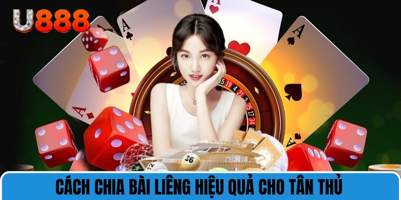 ee88 app Xóc Đĩa 2