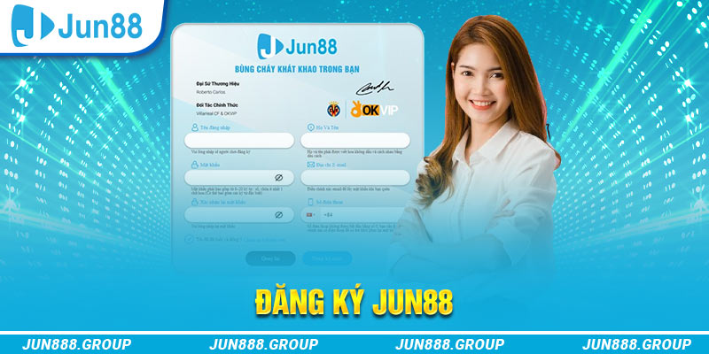 ee88 app đăng nhập nổ hũ 2025