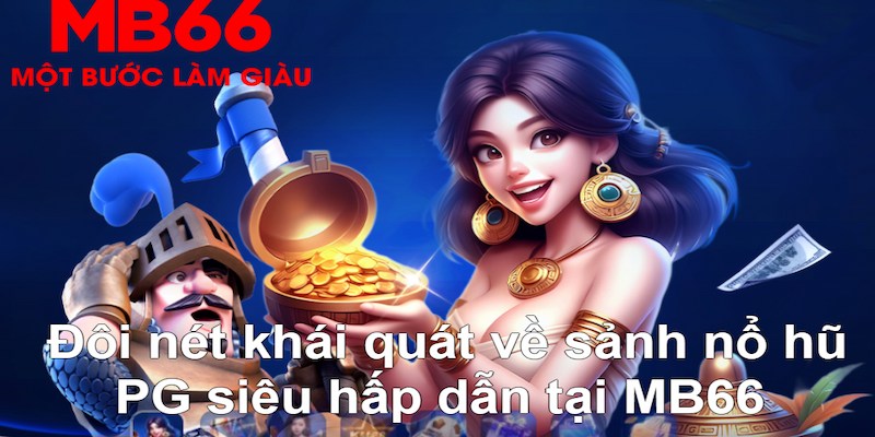 ee88 app Bài Tấn