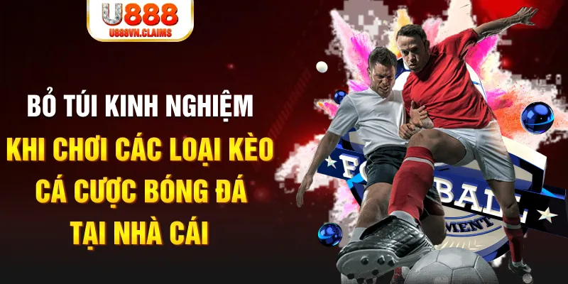 ee88 app đăng nhập liêng số 1