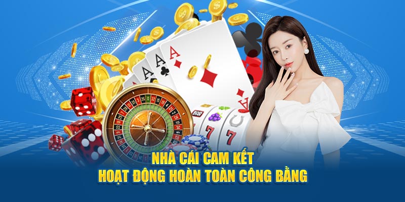 ee88 app đăng nhập sòng bạc miễn phí