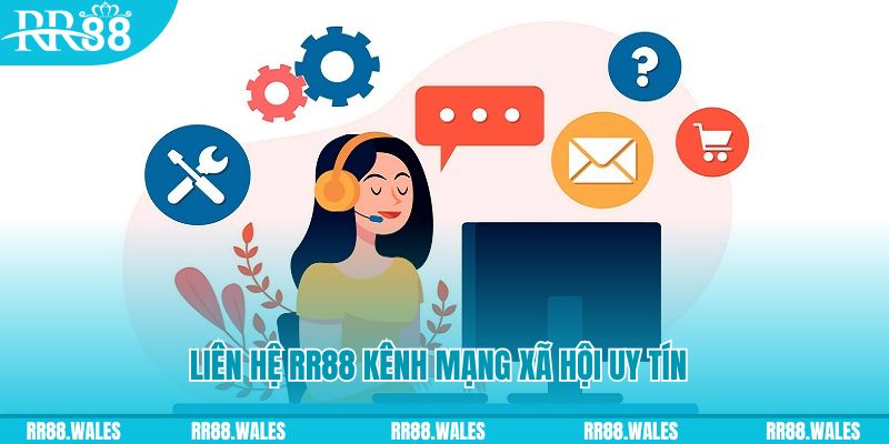 ee88 app xổ số miền nam hôm nay