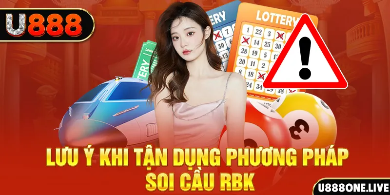 ee88 app xổ số ba miền