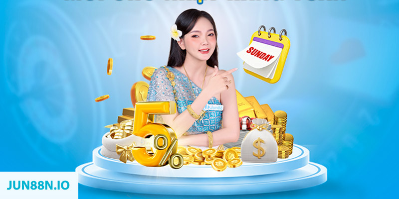 ee88 app đăng nhập nổ hũ