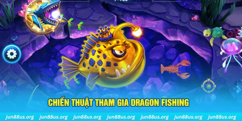 ee88 app chơi slot là gì