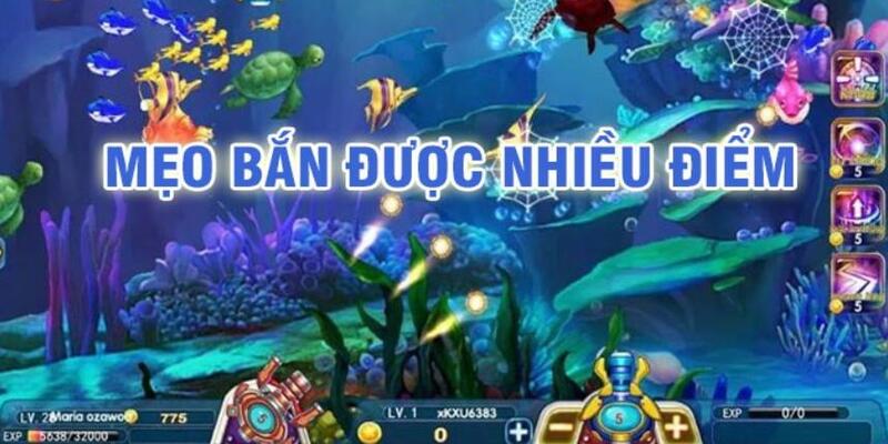 ee88 app đăng nhập poker trực tiếp