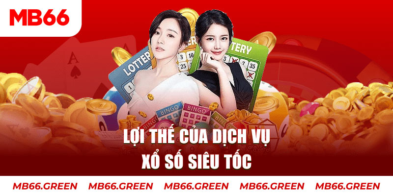 ee88 app Cỡ bảy