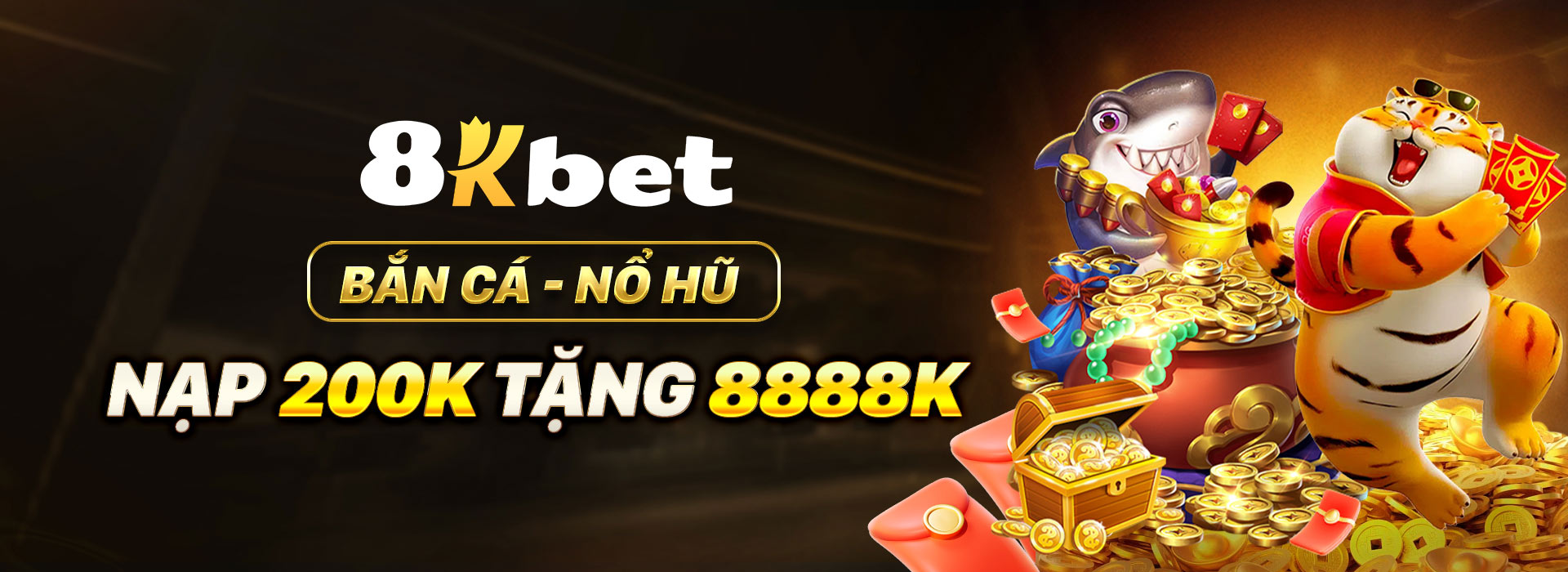 ee88 app hũ 8 bit nổ như thế nào