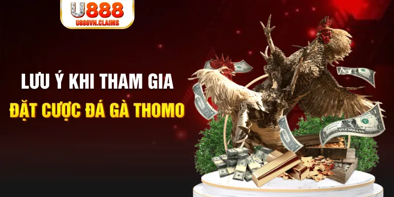ee88 app game cá cược máy bay