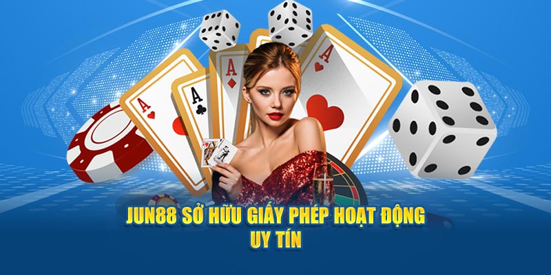 ee88 app xổ số thứ bảy hàng tuần