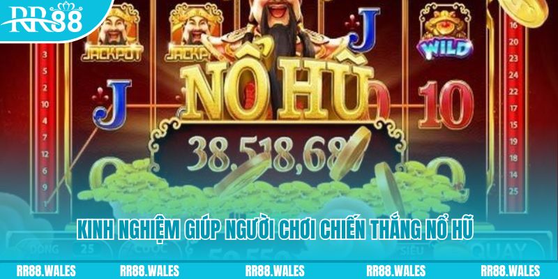ee88 app xổ số quảng bình