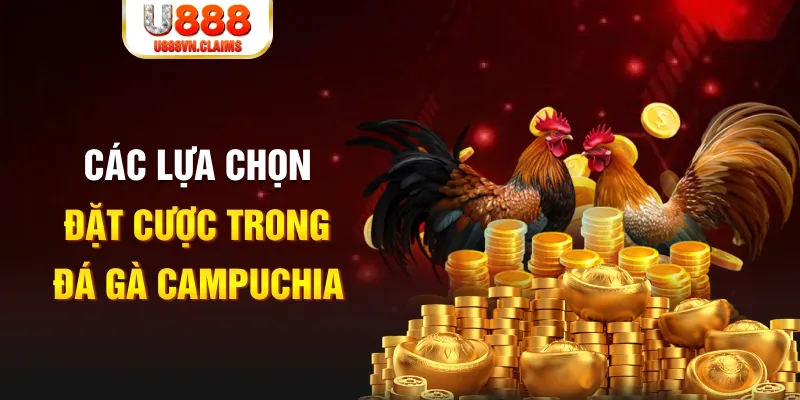 ee88 app xổ số miền nam thứ ba hàng tuần