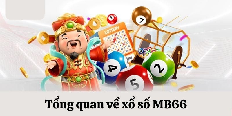 ee88 app đăng nhập phỏm khuyến mãi