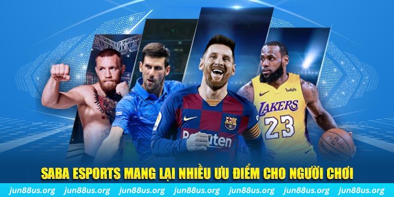 ee88 app tải game đánh bài tiến lên miền nam về máy tính