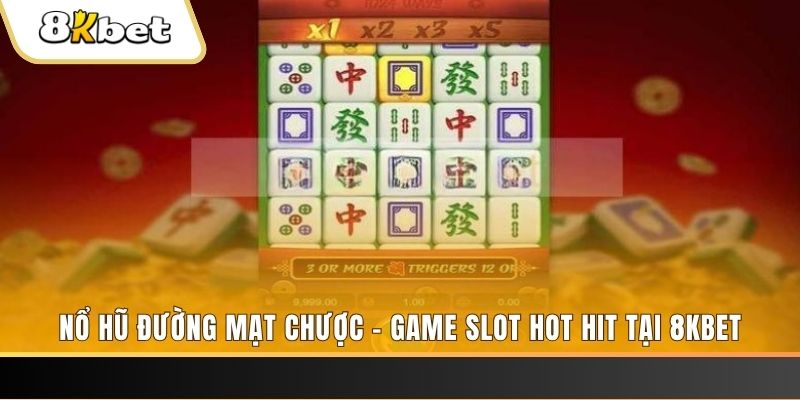 tai game vua bai 86 ve may tinh