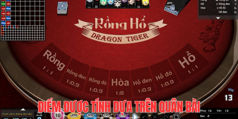 ee88 app tai game danh bai ve may tinh mien phi