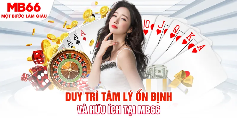 ee88 app game máy bay nổ hủ