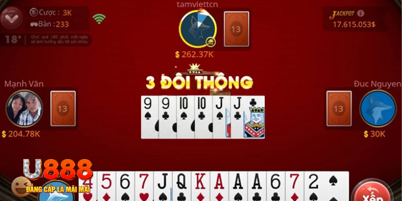 ee88 app ILOVEU Bắn cá