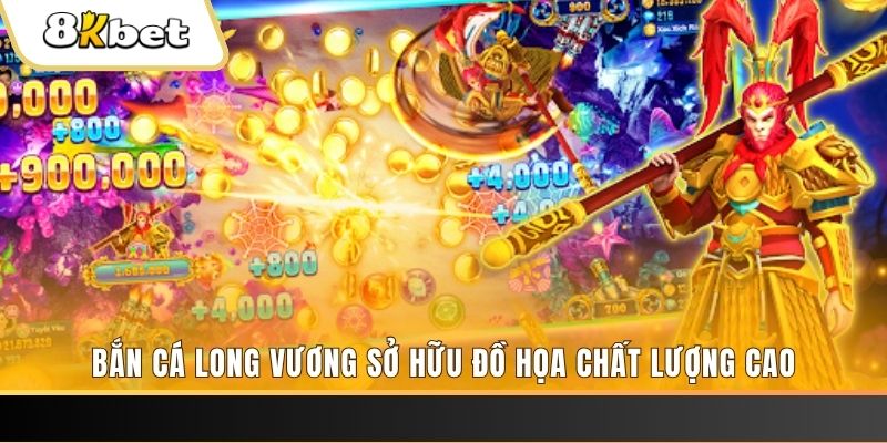 ee88 app đăng nhập phỏm uy tín