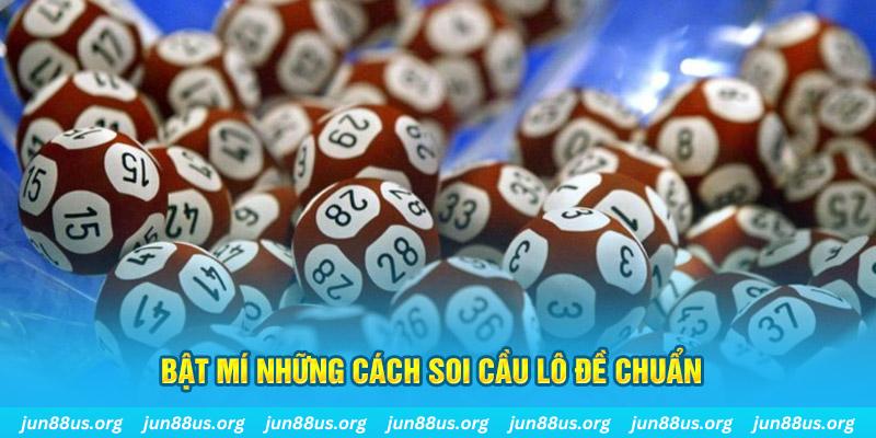 ee88 app game nổ hũ rút tiền mặt là gì