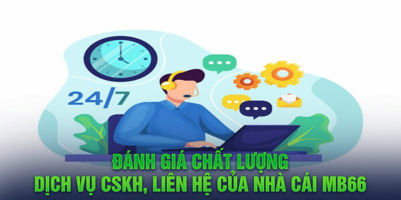 ee88 app ban ca