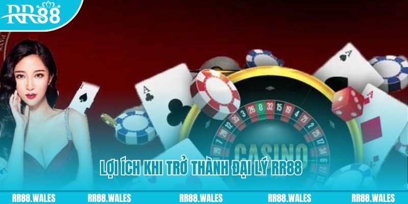 ee88 app game nổ hủ là gì